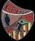 C.F. Orba - Orba.