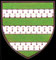 Escaudoeuvres.