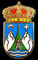 Bayárcal.