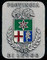 Lecco (Provincia).