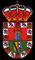 Malaguilla.