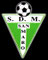 S.D. San Amaro - San Amaro. 