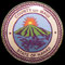 Maui County (Hawaii).