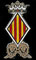 Muro de Alcoi.