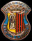 Albarracín.