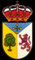 Palencia de Negrilla.