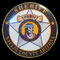 Navajo County Sheriff-Arizona.