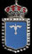 Sancti-Spíritus.