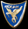 U.C.A.M. - Murcia.