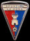 Sporting La Roda - La Roda.