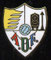 A.D. Ferroviaria - Valladolid.