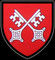 Saint Geoire en Valdaine.