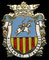 Algemesí.