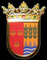 C.D. Benijófar - Benijófar.