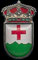 Puerto de Santa Cruz.