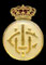 Real Unión de Irún - Irún.