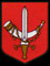 Põhja-Sakala.