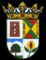 Jérez del Marquesado.