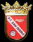 Peña Torrejonense San Isidro - Torrejón de Ardoz.