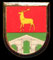 Villar de Ciervo.
