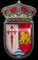 Santiago del Campo