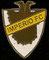 Imperio F.C. - Madird.