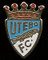 Utebo F.C. - Utebo.