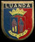 Luanda.