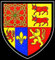 Pyrénées Atlantiques (Departamento).