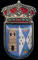 Albaida del Aljarafe.