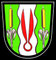 Riede.