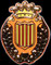 La Pobla de Sant Miquel.