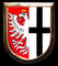 Altenahr.