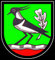Schönewörde.