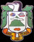 Saba (Isla Caribeña).