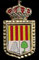 Peralta de Calasanz.