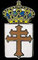 Torralba de los Frailes.