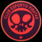 C.E. Piratas - Barcelona.