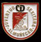 C.D. Juventud Sexitana - Almuñécar.