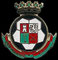 Los Villares C.F. - Los Villares.