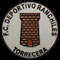 F.C. Dvo. Ranchiles - Torrecera (Jerez de la Frontera).