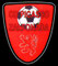 C.D. Picasso Zalfonada - Zaragoza.