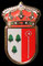 Robliza de Cojos.