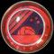 C.D.E. Internacional - Móstoles.