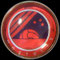 C.D.E. Internacional - Móstoles.