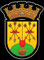Humacao.