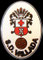 S.D. Vallada - Vallada.