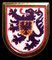 Landau.