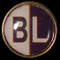 Balompédica Linense - La Línea de la Concepción.