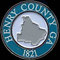 Henry County (Georgia).